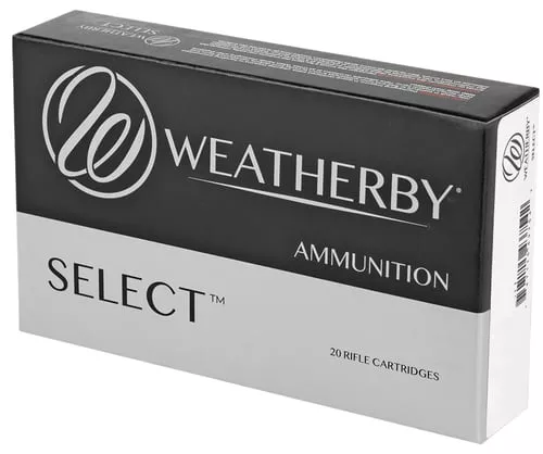 WTHBY H340250IL340 WBY 250 GR INTERLOCK20/10