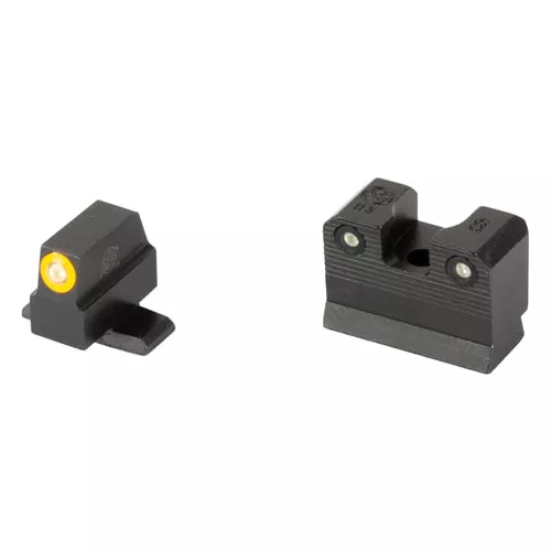 XS R3D 2.0 FOR SIG 320 SUP HT GRN/OG