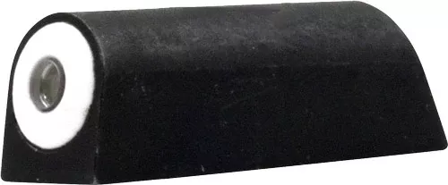 XS Sight Systems Big Dot Tritium Shotgun Bead - Vent Rib