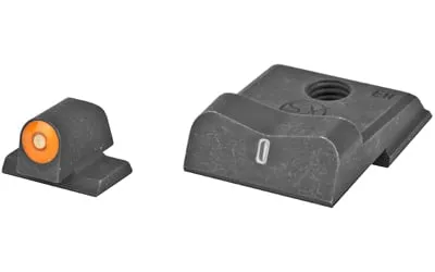XS Sights DXT2 Big Dot Pistol Sights