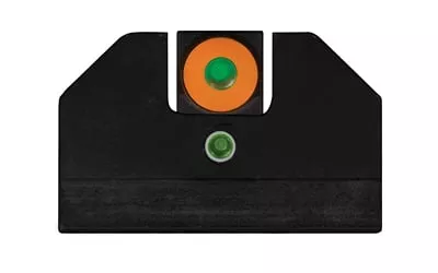 XS Sights F8 Night Sights