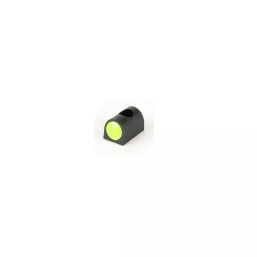 XS STAND DOT SHTGN VNT RIB UNI GRN
