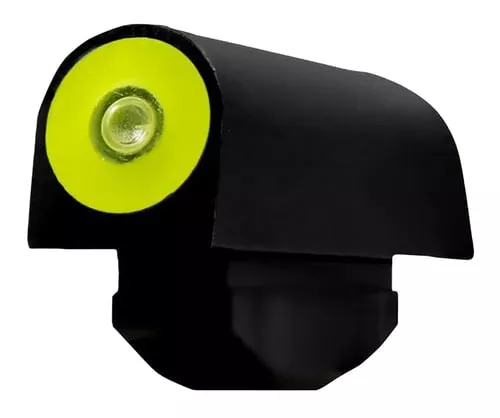 XS STAND DOT SHTGN VNT RIB UNI ORG