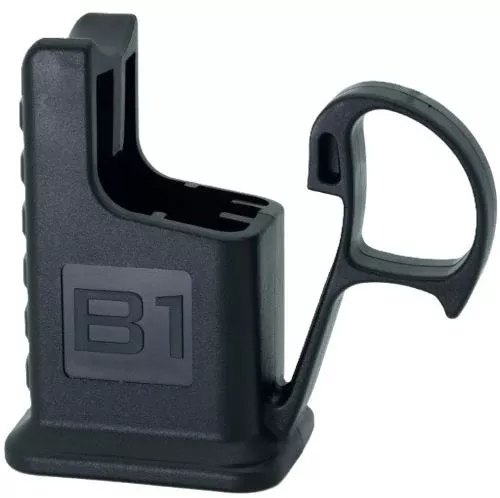 XTech Tactical LDR2000 Magazine Speed Loader for S&W M&P Bodyguard 2.0 .380 ACP
