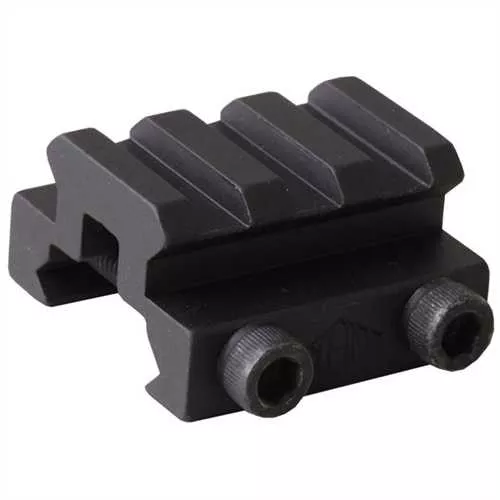 Yankee Hill Machine AR-15/M16 Mini Riser Assembly