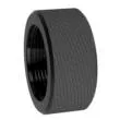 Yankee Hill Machine VICTRA-12 Thread Protector - 6061-T6 Aluminum