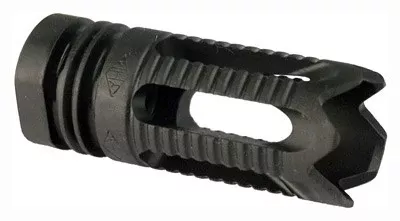 Yankee Hill Machine YHM-805C2 Phantom Comp/Flash Hider 6.8 SPC / 7.62x39 / 9mm 1/2x36