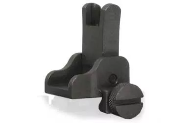 YHM FRONT FLIP SIGHT SAME PLANE