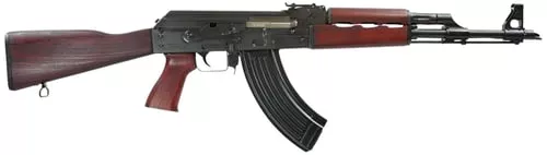 ZASTAVA M70 762X39 16" 30RD SERBIAN