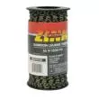 Zink Decoy Braided Cord 200ft