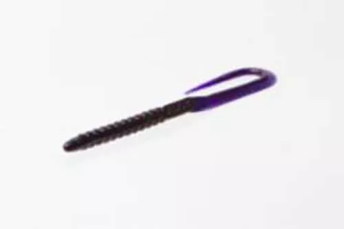 ZOOM MAG UTALE 7.5" 15PK JUNEBG RED