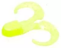 ZOOM SWIMMN CHUNK 3" 10PK CHT PEARL