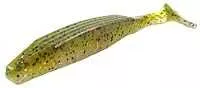 ZOOM SWMMN SUPER FLUKE 5BG HOUDINI