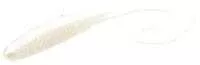 ZOOM TAB TAIL 4" 10PK WHITE PEARL