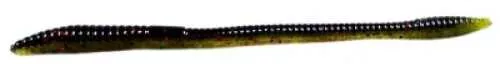 ZOOM TRICK WORM 20BG CALIFORNIA 420