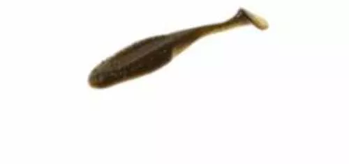 ZOOM UNI TOAD 4" 5PK SUNGILL