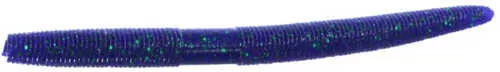 ZOOM ZLINKY 5" 10PK JUNEBUG